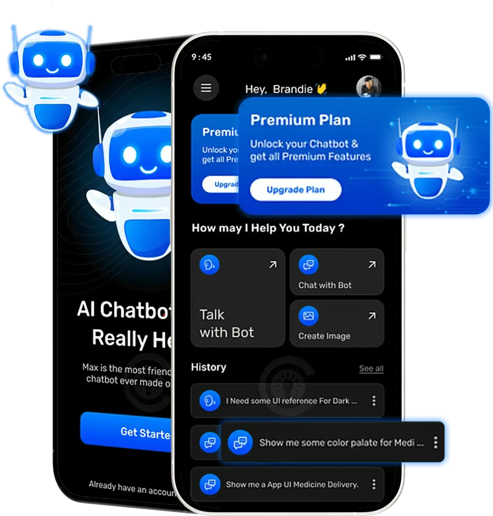 Enhance Your Business with the Power of Fintech Appingine