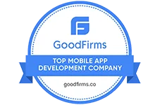 Mobile App Development Company in USA