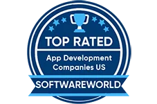 Mobile App Development Company in USA