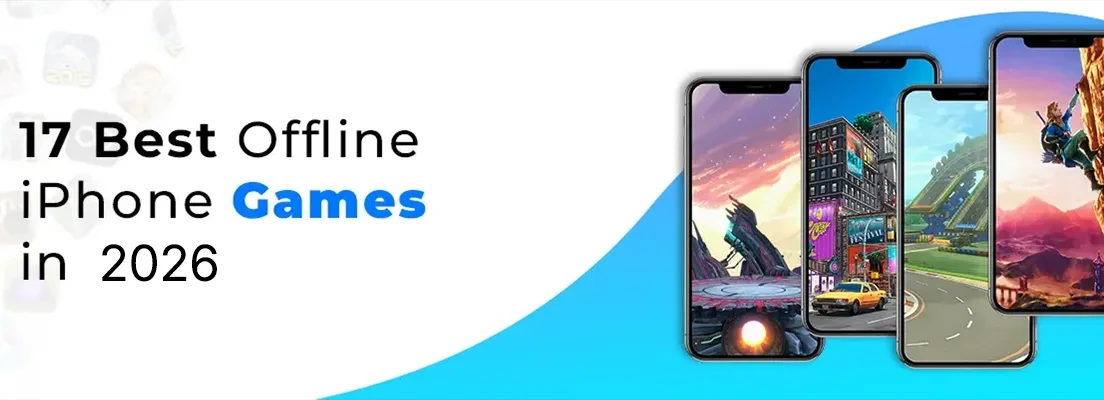 Appingine | top-10-money-making-apps-of-2024