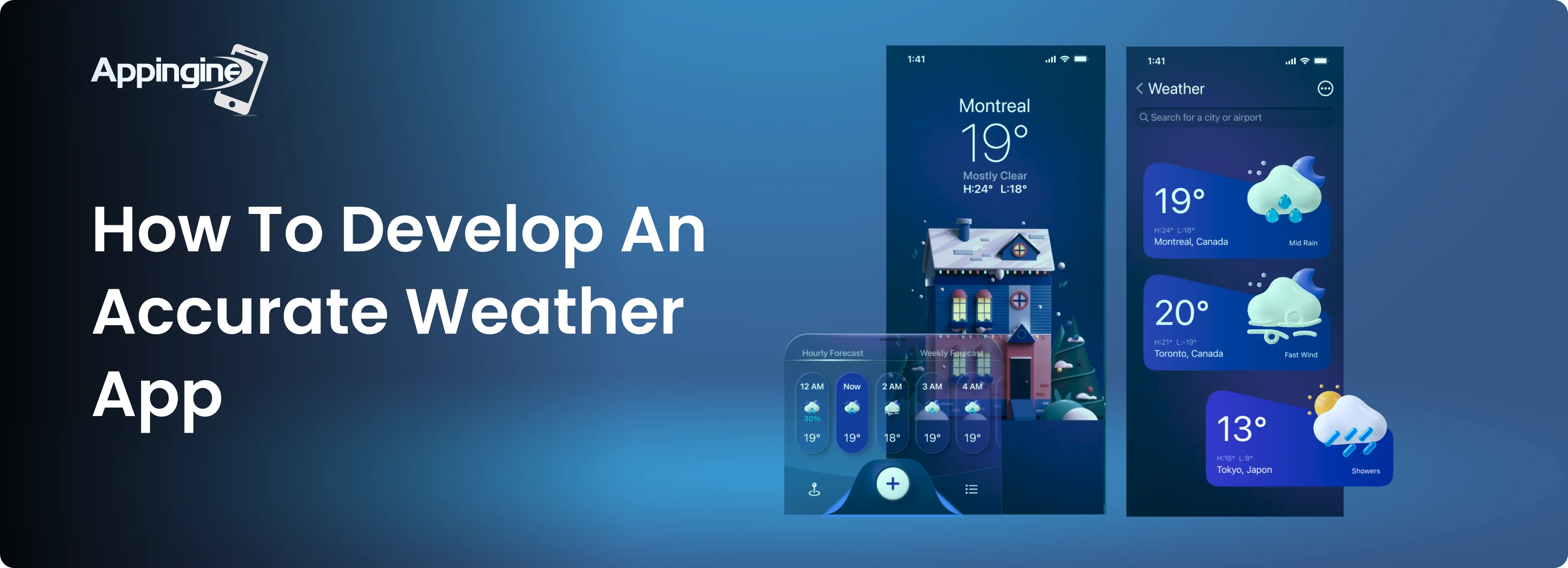 Appingine | top-10-money-making-apps-of-2024