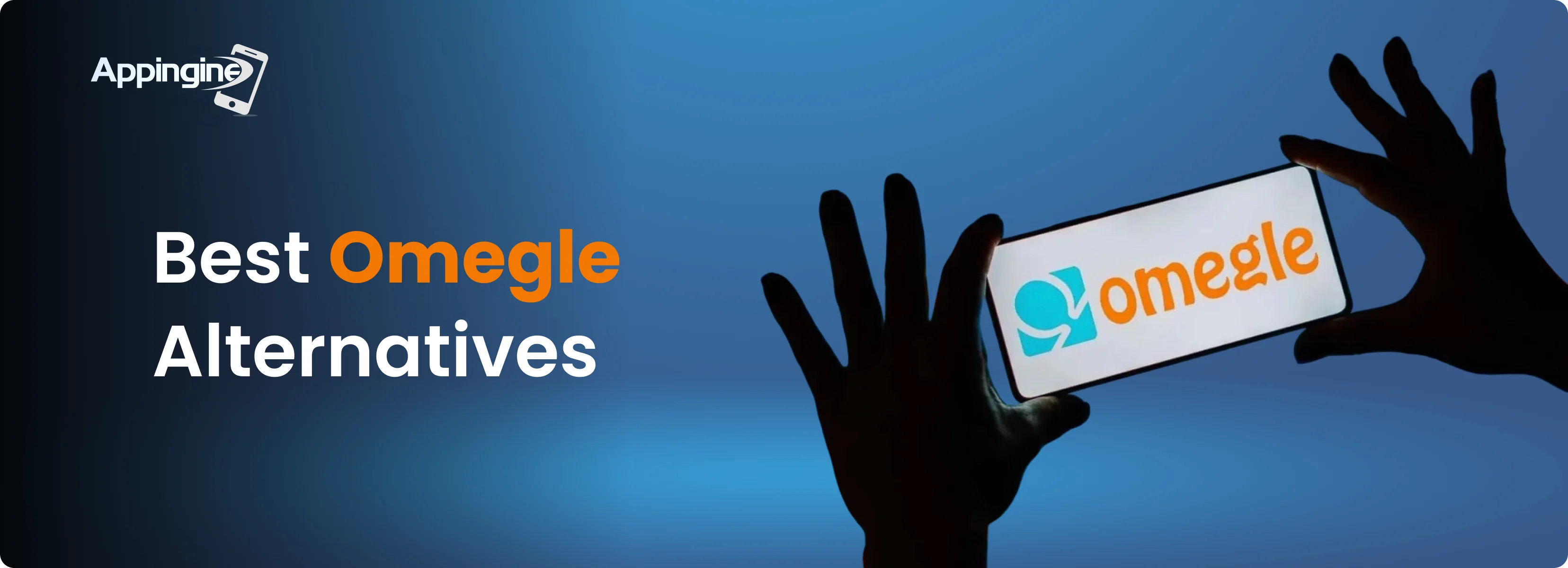 Appingine | top-10-money-making-apps-of-2024