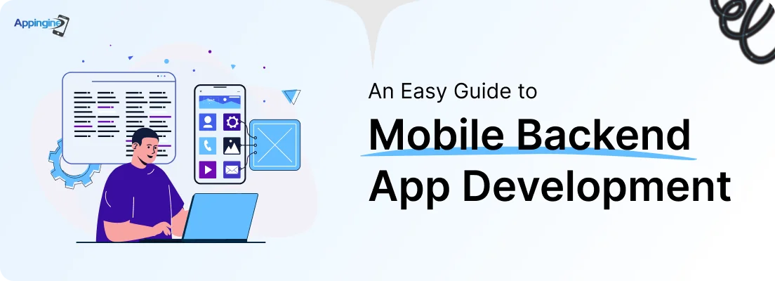 Top Tech Companies Founded in San Francisco