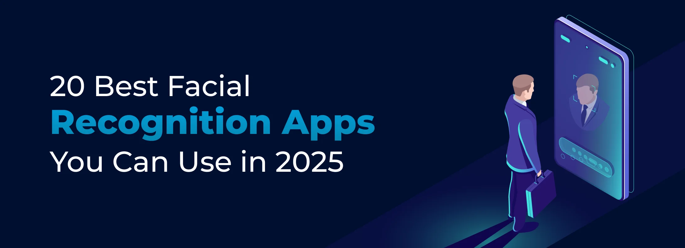 Appingine | top-10-money-making-apps-of-2024