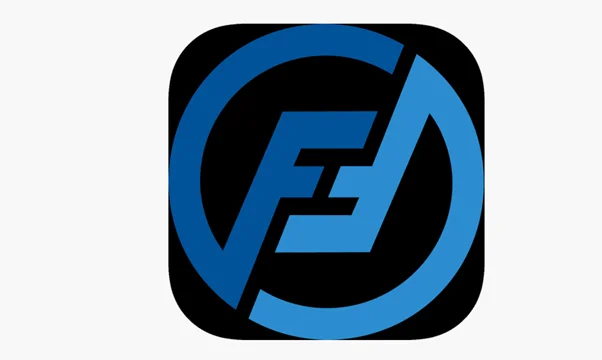 Appingine | top-10-money-making-apps-of-2024