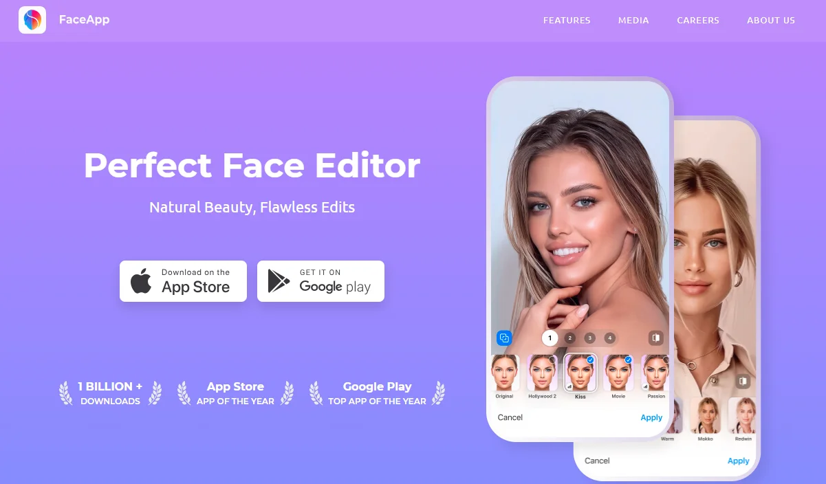 Appingine | top-10-money-making-apps-of-2024