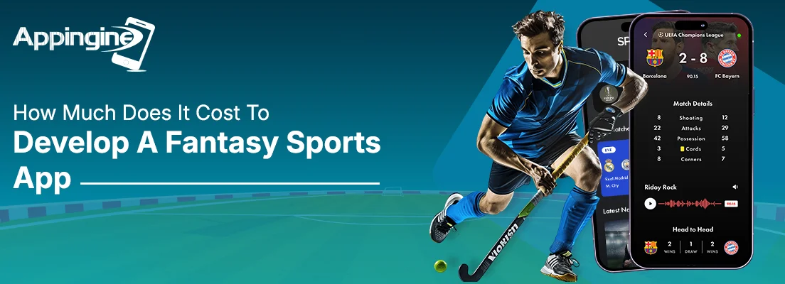 Top Tech Companies Founded in San Francisco