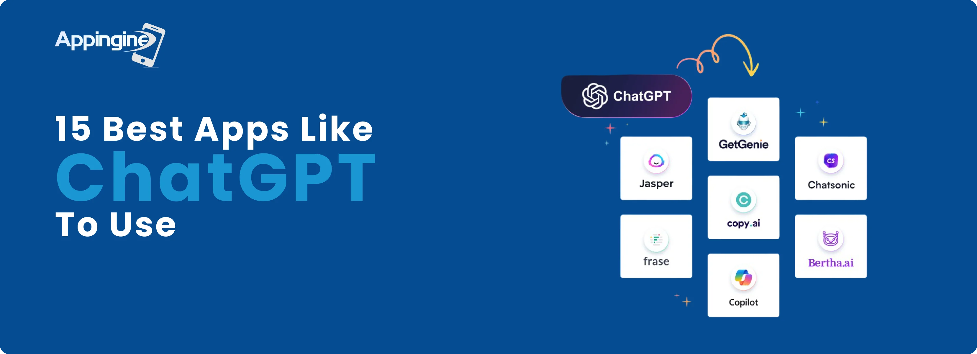 Top Tech Companies Founded in San Francisco