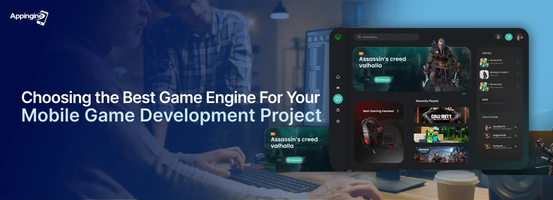 How to build a fintech app