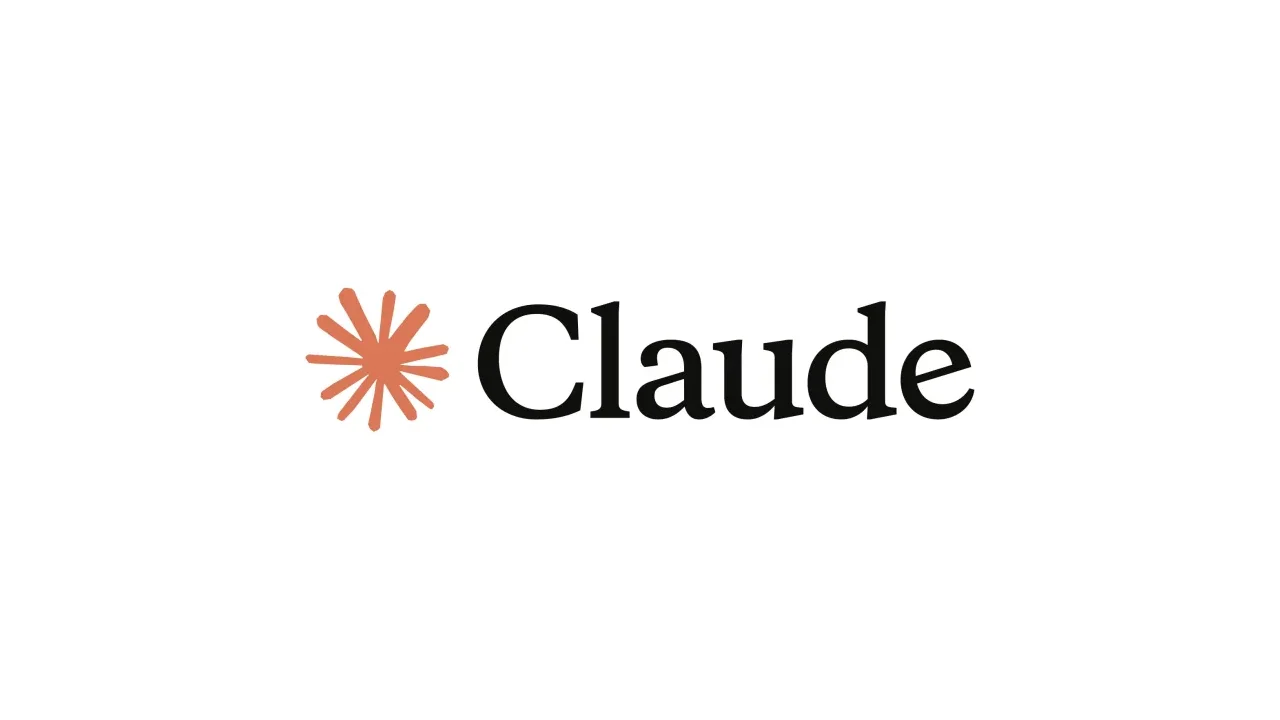 Claude AI
