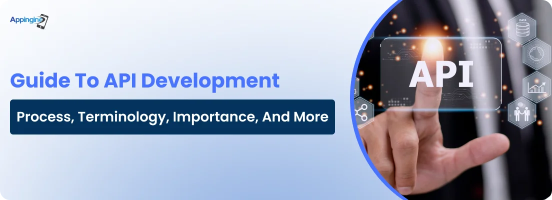 How to build a fintech app