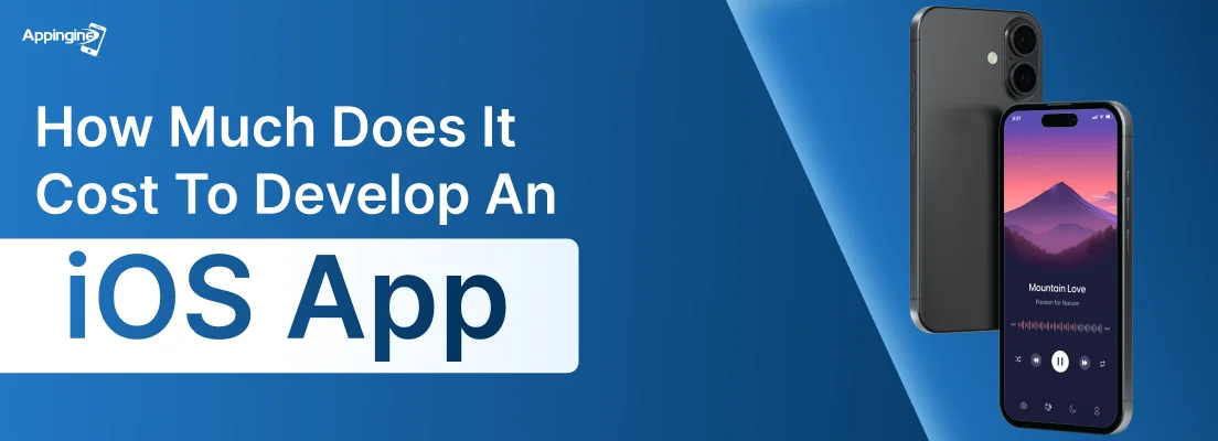 Top Tech Companies Founded in San Francisco