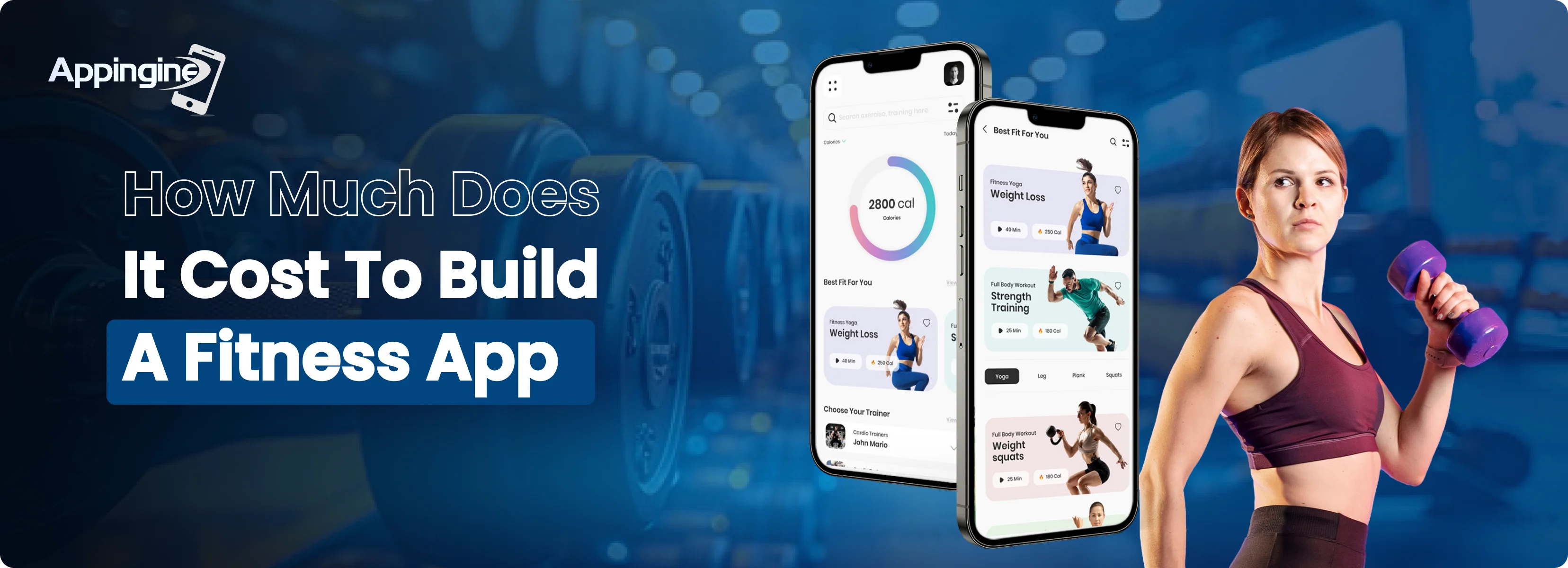 Appingine | top-10-money-making-apps-of-2024