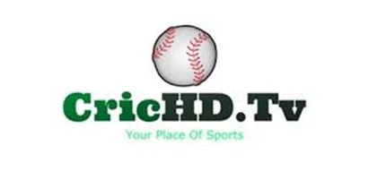 Appingine | andriond app banner