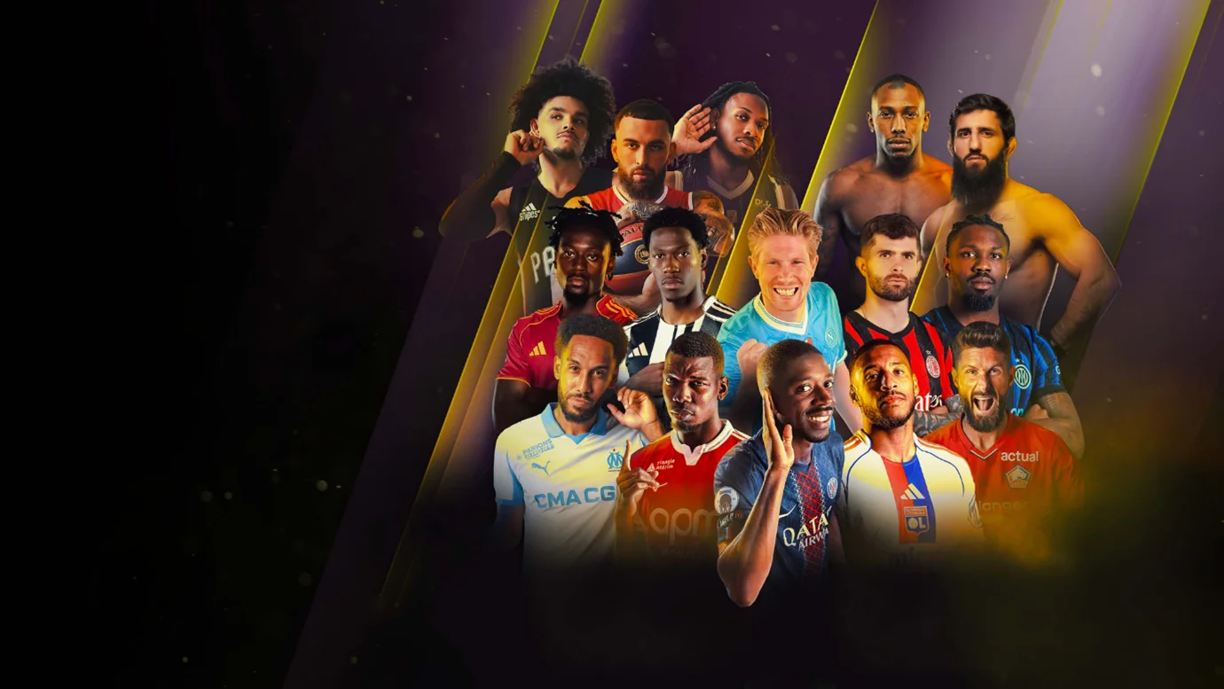 Appingine | andriond app banner