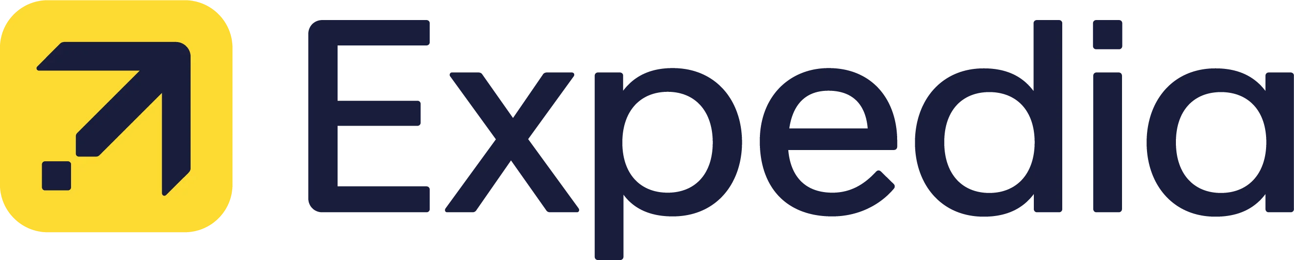 Appingine | andriond app banner