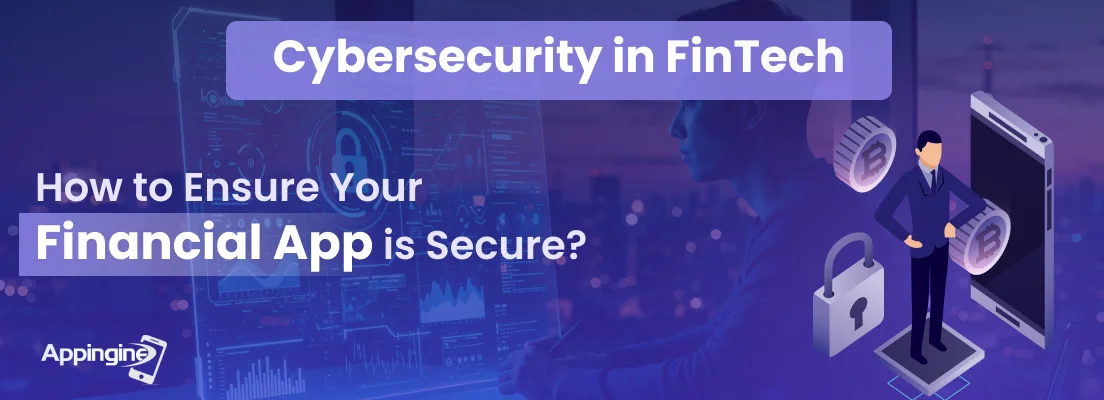 why businesses should choose cloud backend as a service