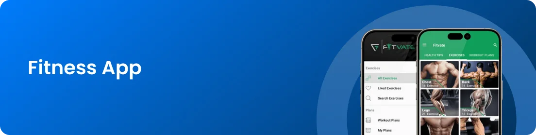 Appingine | andriond app banner