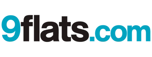 Appingine | andriond app banner