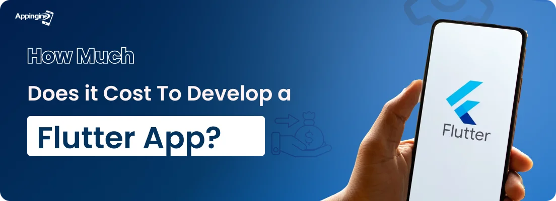 Top Tech Companies Founded in San Francisco