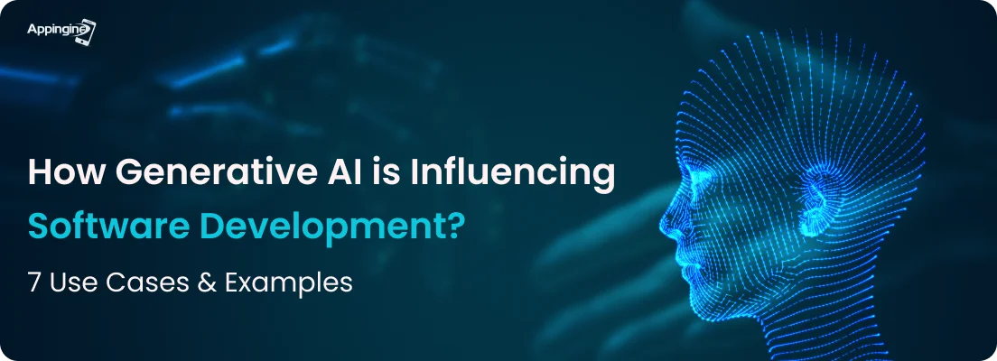 why businesses should choose cloud backend as a service