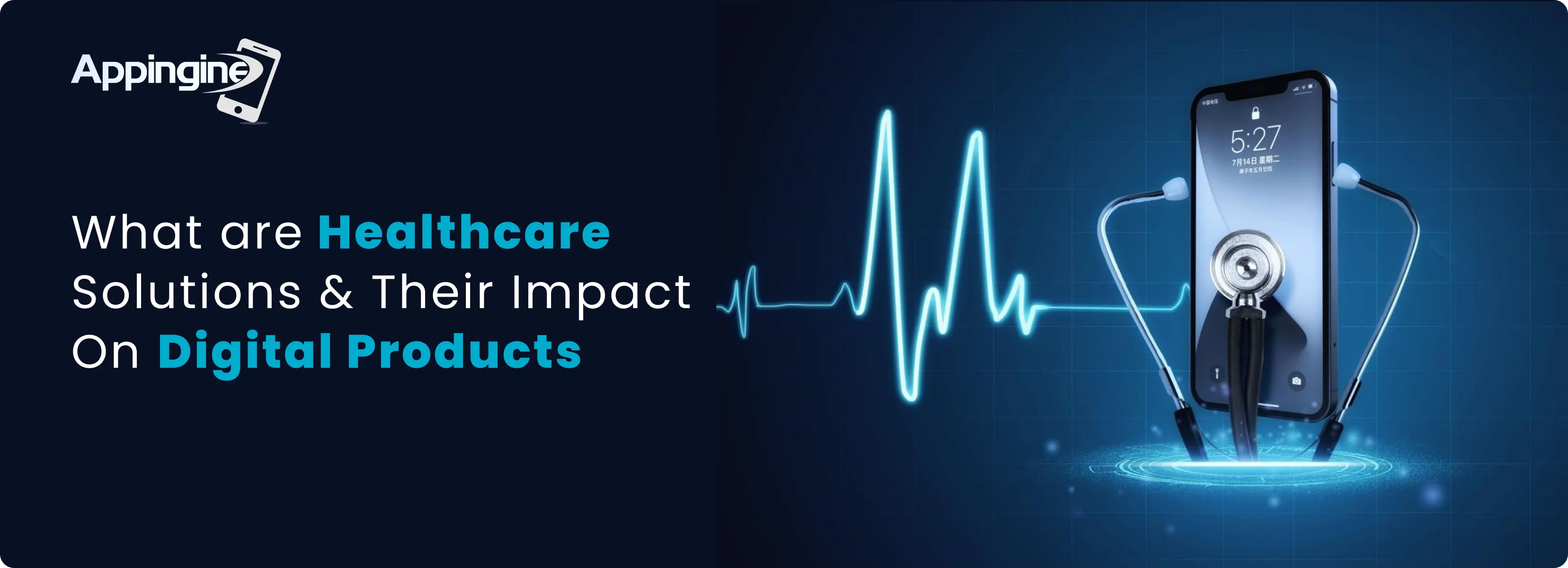 Top Tech Companies Founded in San Francisco