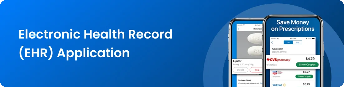 Appingine | andriond app banner