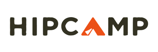 Appingine | andriond app banner