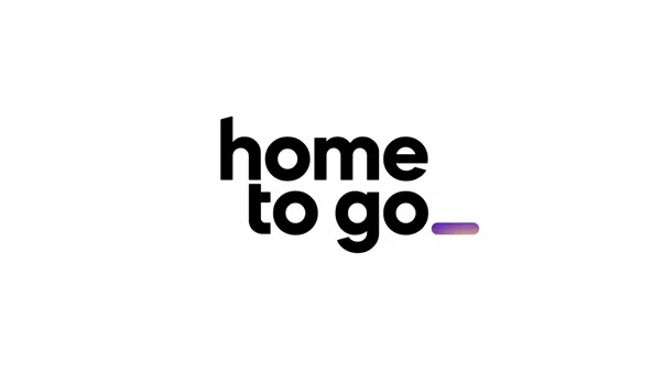 Appingine | andriond app banner