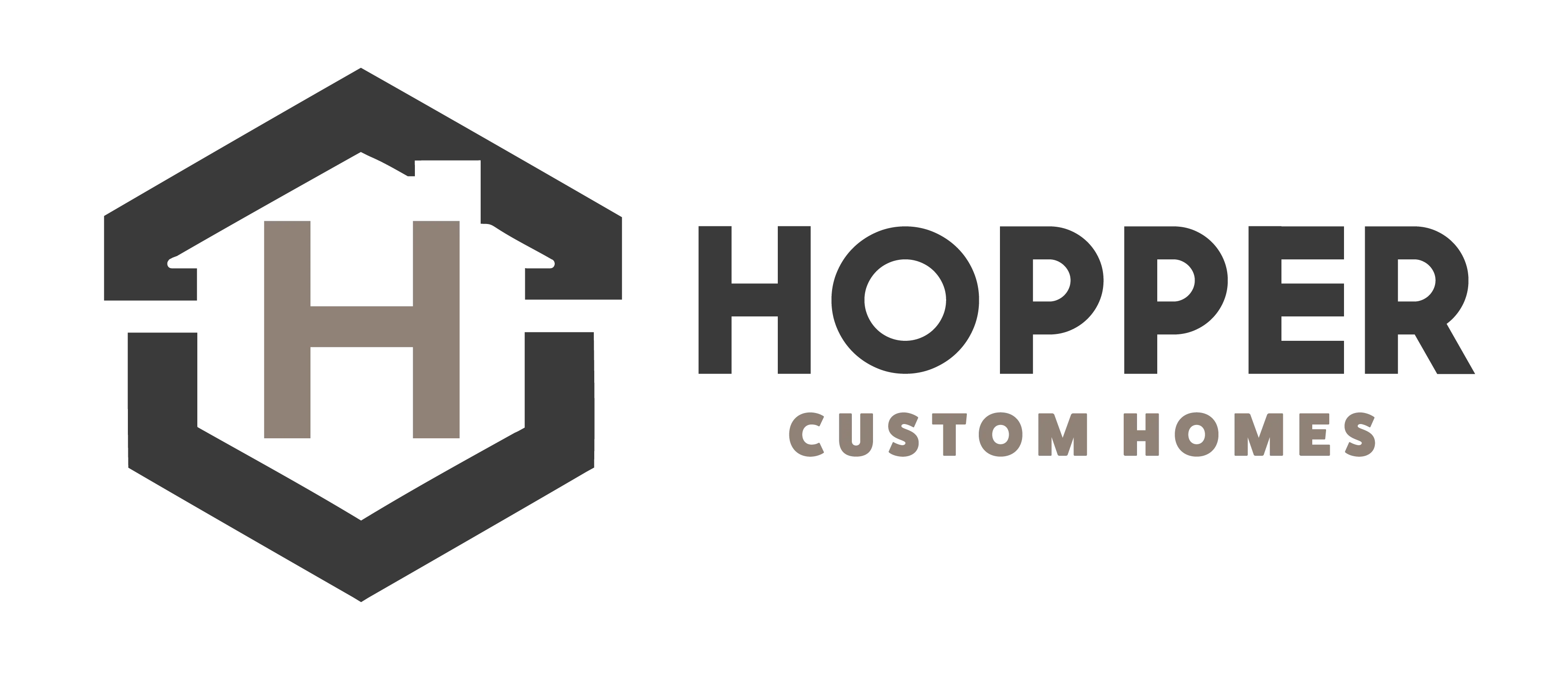 Appingine | andriond app banner