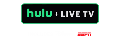 Appingine | andriond app banner