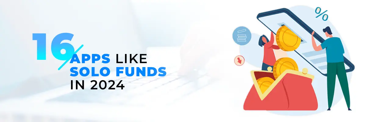 Appingine | mobile app development company