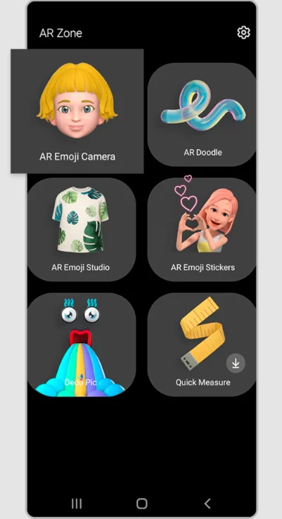 Appingine | top-10-money-making-apps-of-2025