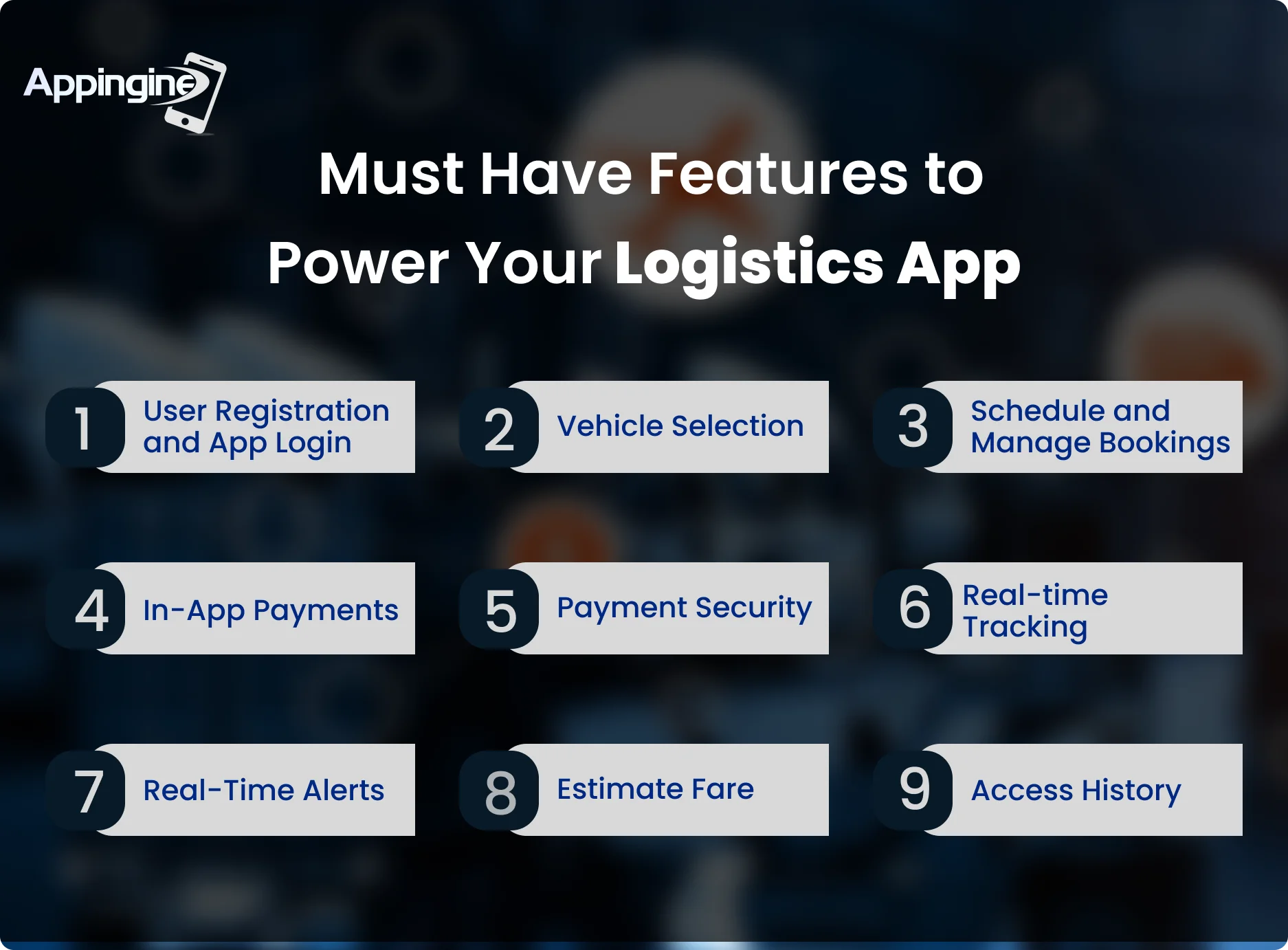 Appingine | top-10-money-making-apps-of-2025