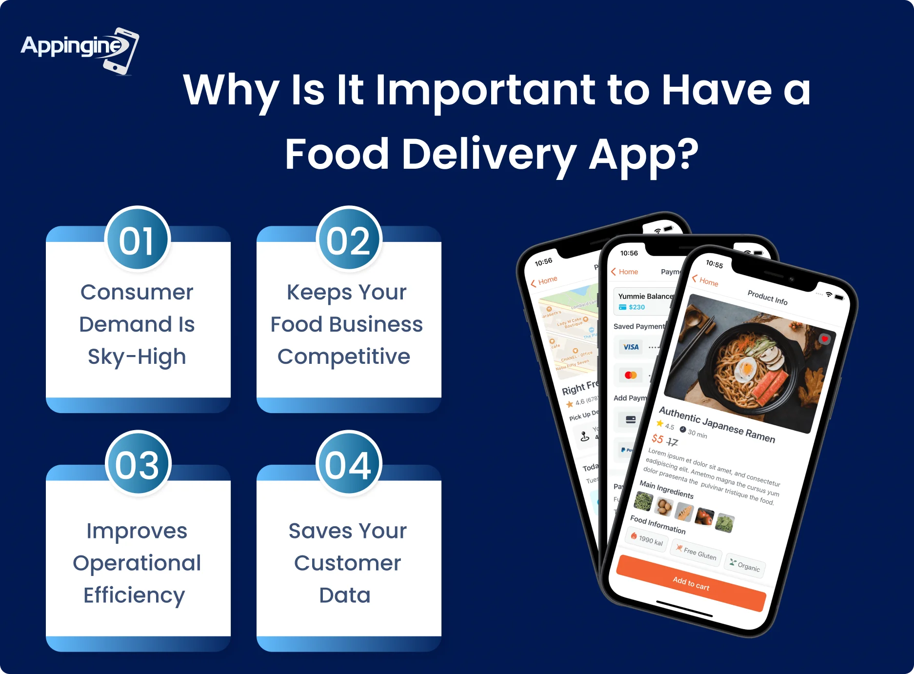 Appingine | top-10-money-making-apps-of-2025