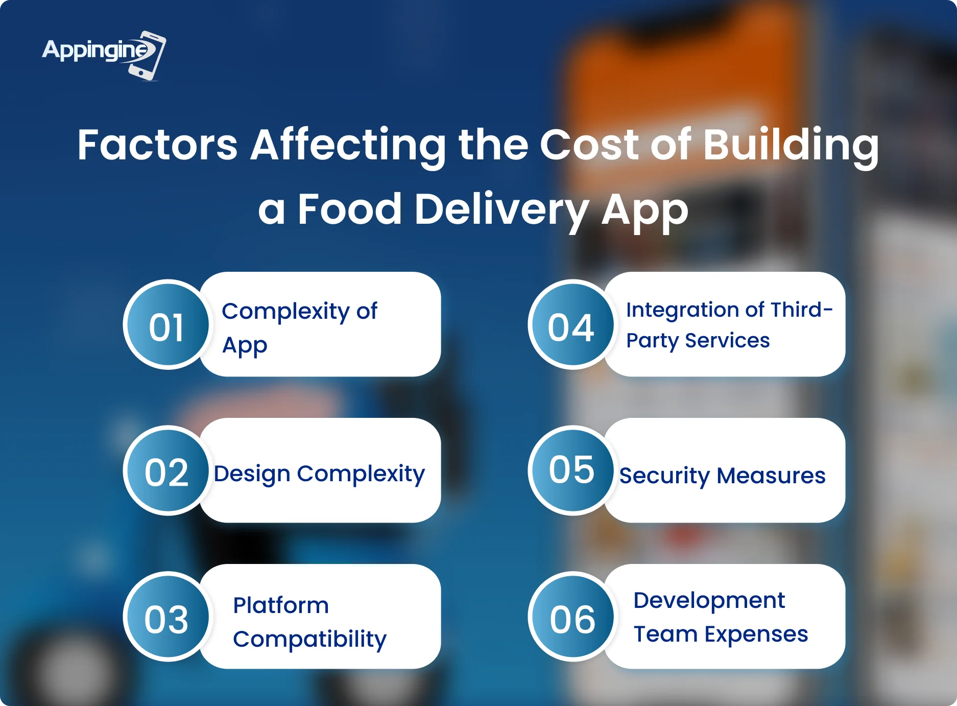 Appingine | top-10-money-making-apps-of-2025