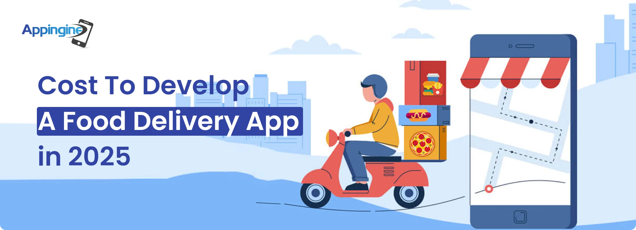 Appingine | top-10-money-making-apps-of-2025