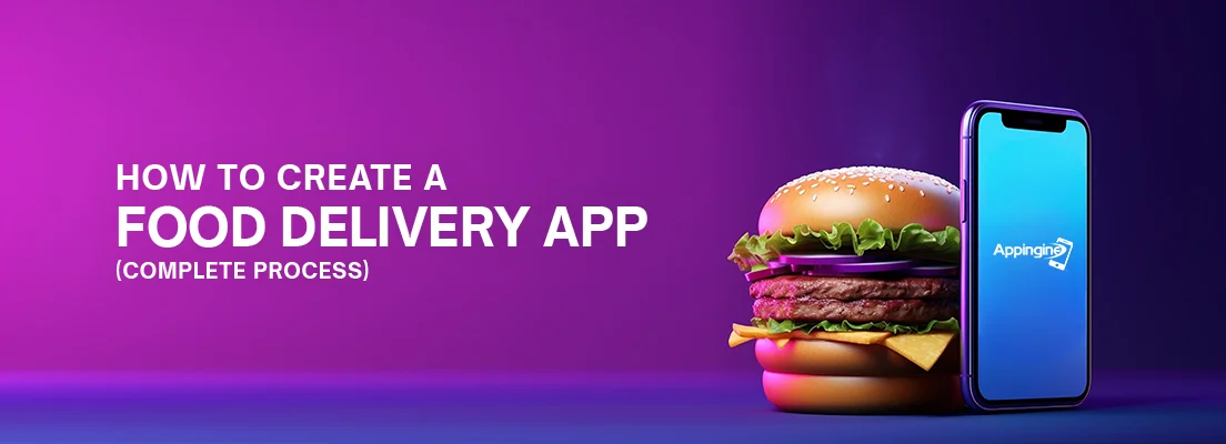Appingine | top-10-money-making-apps-of-2024