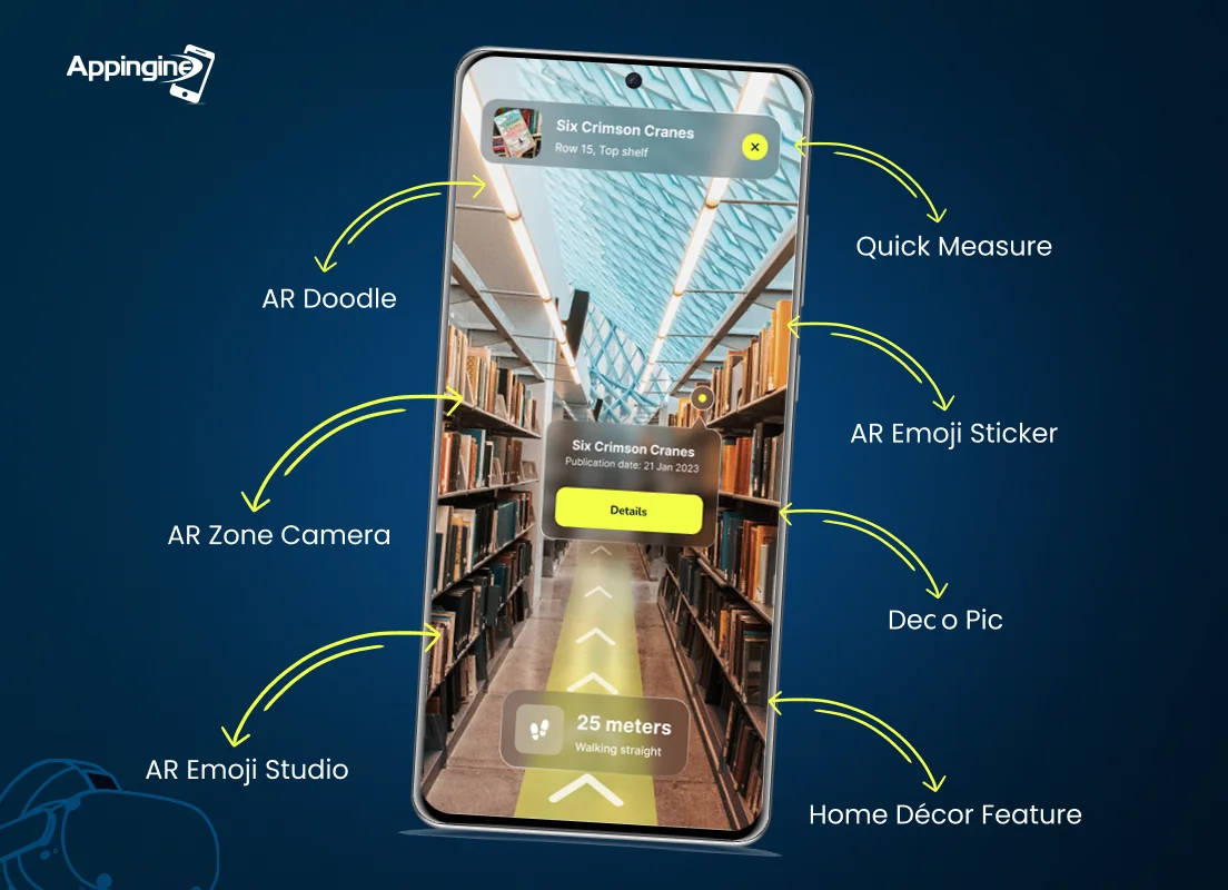 Appingine | top-10-money-making-apps-of-2025