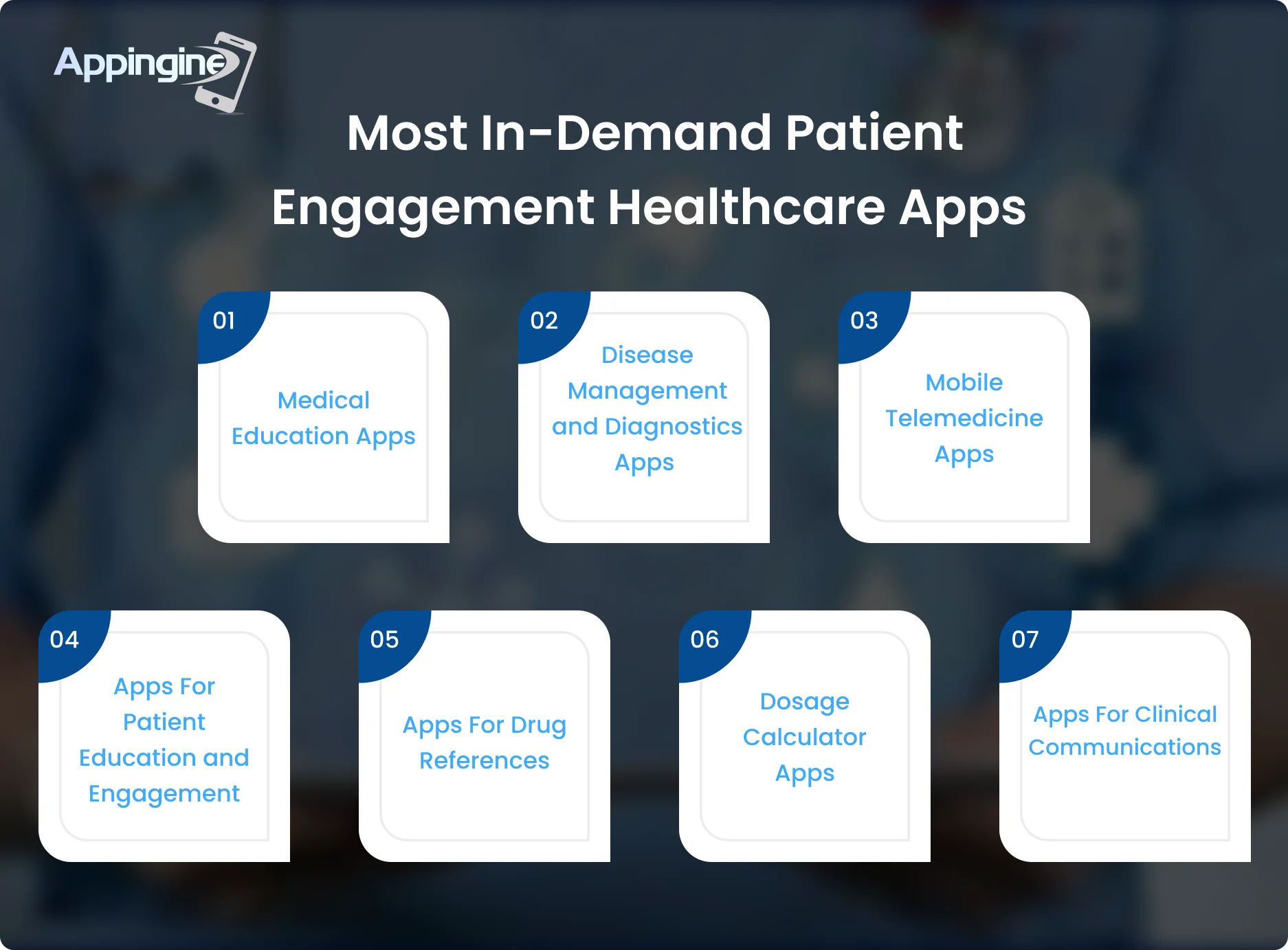 Appingine | top-10-money-making-apps-of-2025