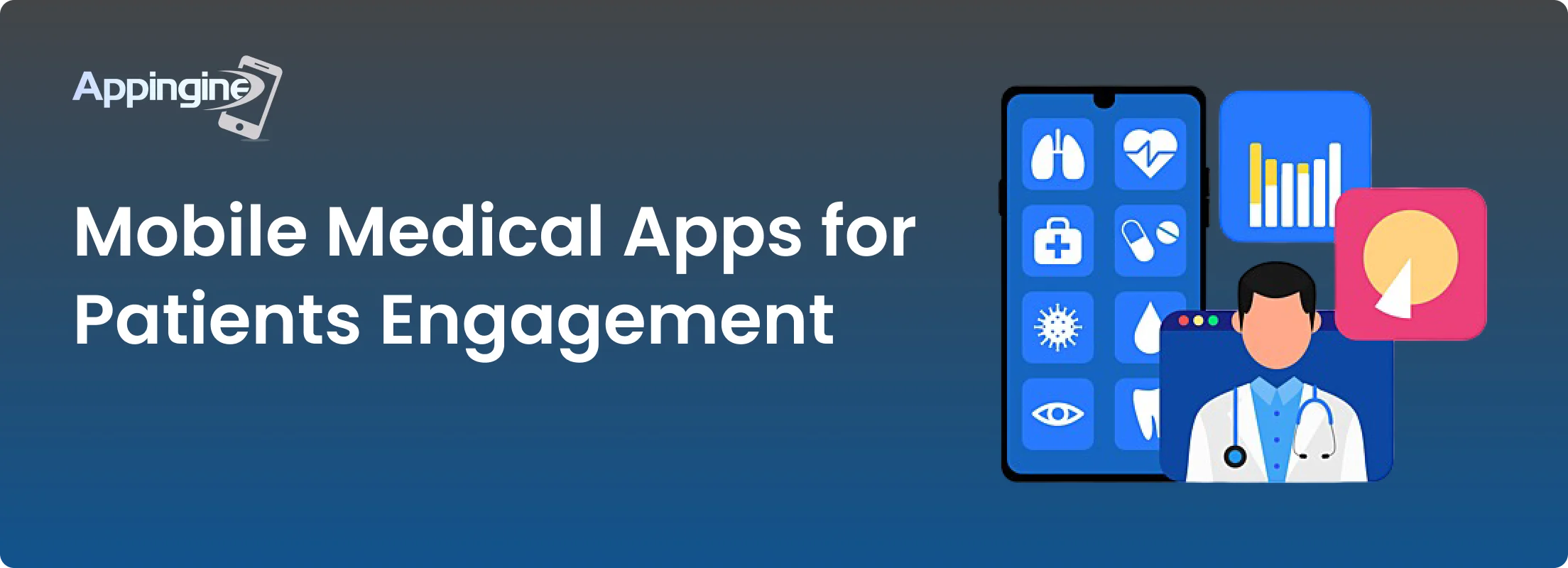 Appingine | top-10-money-making-apps-of-2025