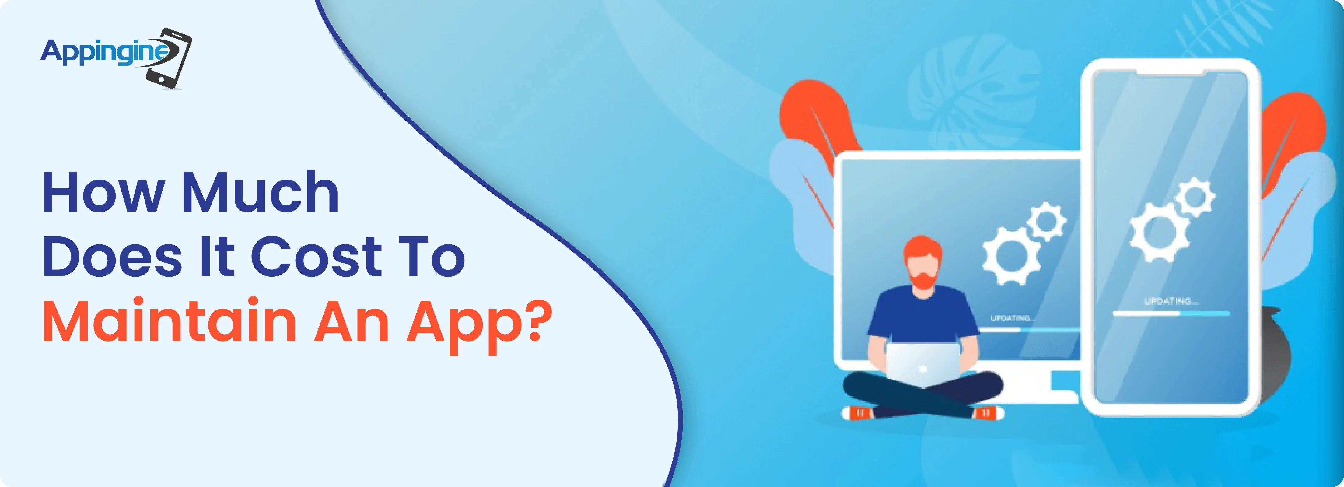 Appingine | top-10-money-making-apps-of-2024