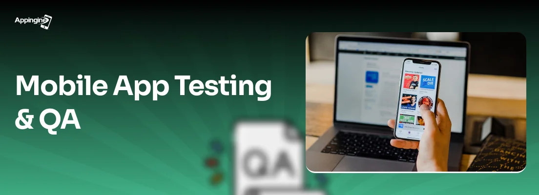 What Tech Stack Should You Use for Mobile App Development