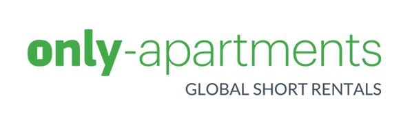 Appingine | andriond app banner