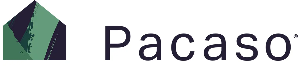 Appingine | andriond app banner