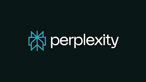 Perplexity AI