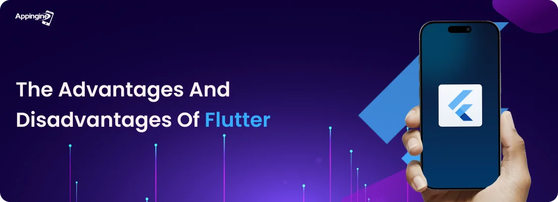 Top Tech Companies Founded in San Francisco