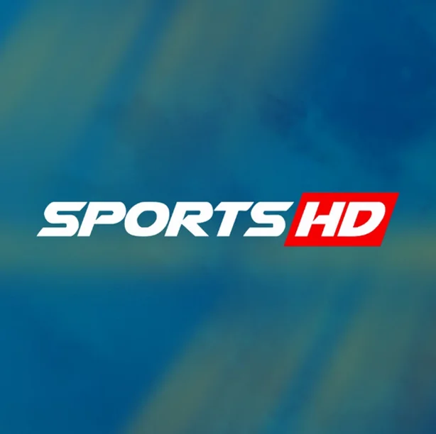 Appingine | andriond app banner