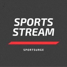 Appingine | andriond app banner