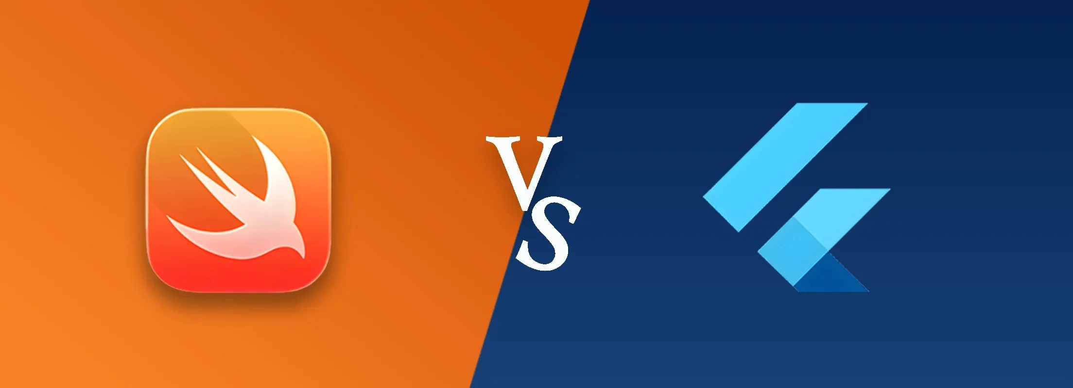 Top Tech Companies Founded in San Francisco